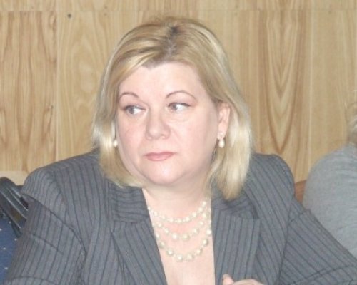 Constănţenii nu mai donează cu generozitate, ca în alţi ani
